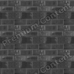 Seamless Brick